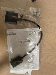 （分類：）位於 。 由 gordon.gg 提交（商品編號 1455687074，圖片 1）。簡介： 。