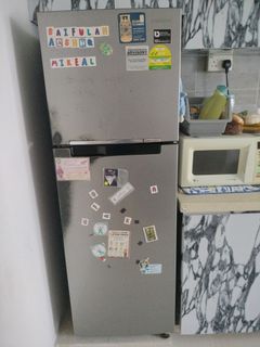 (Category: ) located in . Submitted by thanam123 (Listing ID 1455748817, Image 1). Description: .