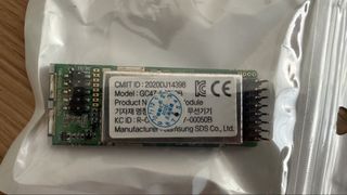 （分類：）位於 。 由 csabakon964 提交（商品編號 1455747198，圖片 1）。簡介： 。