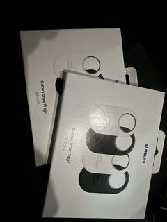 （分類：）位於 。 由 8xx8kaws8xx8 提交（商品編號 1455830295，圖片 1）。簡介： 。