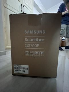（分類：）位於 。 由 quickocean_80b4d4 提交（商品編號 1455772227，圖片 1）。簡介： 。