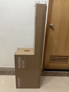 （分類：）位於 。 由 lunkidiot 提交（商品編號 1455824418，圖片 1）。簡介： 。