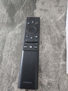 （分類：）位於 。 由 llypl68699 提交（商品編號 1455709994，圖片 1）。簡介： 。