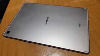 （分類：）位於 。 由 arnhem 提交（商品編號 1455824118，圖片 1）。簡介： 。