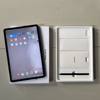 (Kategori: ) berada di . Dikirim oleh stuffbypap (ID iklan 1455761842, Gambar 1). Deskripsi: .