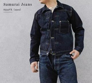 (Category: ) located in . Submitted by sgdenim (Listing ID 1455731336, Image 1). Description: .