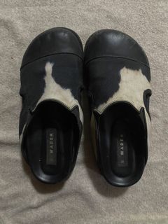 (Kategori: ) berada di . Dikirim oleh misshollyyy (ID iklan 1455754327, Gambar 1). Deskripsi: .