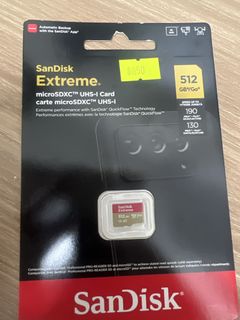 （分類：）位於 。 由 Galaxiz 提交（商品編號 1455785734，圖片 1）。簡介： 。