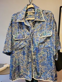 （分類：）位於 。 由 BigLuxCloset 提交（商品編號 1455803904，圖片 1）。簡介： 。