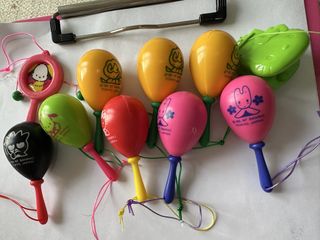 （分類：）位於 。 由 happy2bid 提交（商品編號 1455761334，圖片 1）。簡介： 。