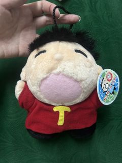 （分類：）位於 。 由 mememeki 提交（商品編號 1455823779，圖片 1）。簡介： 。
