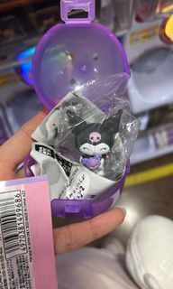 （分類：）位於 。 由 ccccccksk266288 提交（商品編號 1455809962，圖片 1）。簡介： 。