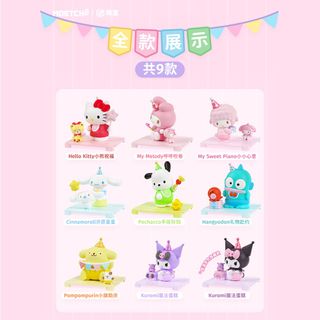 （分類：）位於 。 由 pppr_ 提交（商品編號 1455755732，圖片 1）。簡介： 。