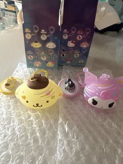 （分類：）位於 。 由 luna.lucy 提交（商品編號 1455767981，圖片 1）。簡介： 。