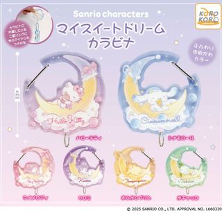 （分類：）位於 。 由 pppr_ 提交（商品編號 1455740257，圖片 1）。簡介： 。