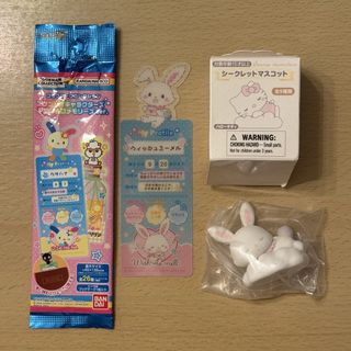 （分類：）位於 。 由 simiski_lover 提交（商品編號 1455842751，圖片 1）。簡介： 。