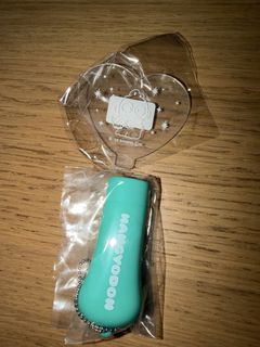 （分類：）位於 。 由 kk11155 提交（商品編號 1455830225，圖片 1）。簡介： 。