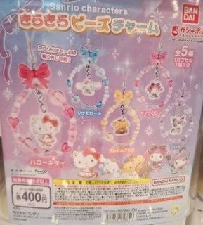（分類：）位於 。 由 grace5664055 提交（商品編號 1455819959，圖片 1）。簡介： 。