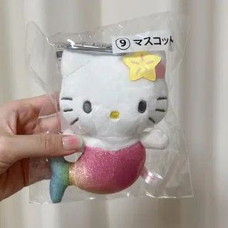 （分類：）位於 。 由 mekotsoi 提交（商品編號 1455826529，圖片 1）。簡介： 。