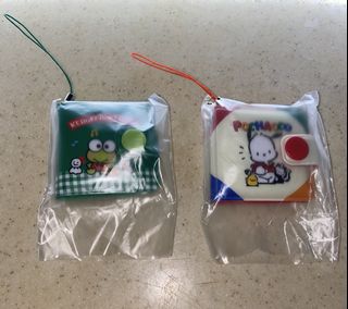 （分類：）位於 。 由 2.rabbit 提交（商品編號 1455792159，圖片 1）。簡介： 。