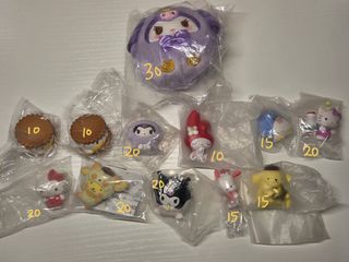 （分類：）位於 。 由 4slwz 提交（商品編號 1455813082，圖片 1）。簡介： 。