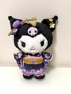 （分類：）位於 。 由 vintage.93 提交（商品編號 1455787378，圖片 1）。簡介： 。