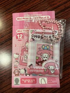 （分類：）位於 。 由 cocomumufu 提交（商品編號 1455841903，圖片 1）。簡介： 。