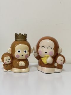 （分類：）位於 。 由 buysellryan 提交（商品編號 1455818409，圖片 1）。簡介： 。
