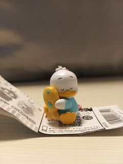 （分類：）位於 。 由 b.v.ball 提交（商品編號 1455785604，圖片 1）。簡介： 。