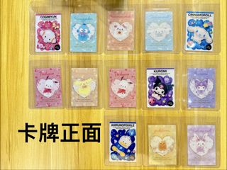 （分類：）位於 。 由 sellsomething__ 提交（商品編號 1455786777，圖片 1）。簡介： 。