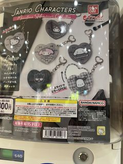 （分類：）位於 。 由 Lammmm 提交（商品編號 1455785561，圖片 1）。簡介： 。