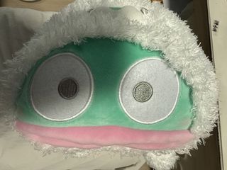 （分類：）位於 。 由 ynnnn.4 提交（商品編號 1455787819，圖片 1）。簡介： 。