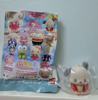 （分類：）位於 。 由 luckyno7927 提交（商品編號 1455819520，圖片 1）。簡介： 。