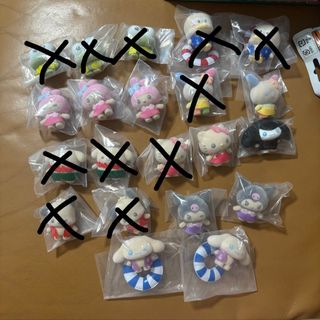 （分類：）位於 。 由 waiwaiwai_shop 提交（商品編號 1455253759，圖片 1）。簡介： 。