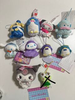 （分類：）位於 。 由 dessertwing 提交（商品編號 1455407817，圖片 1）。簡介： 。
