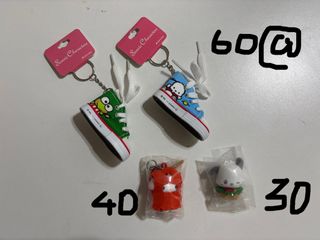（分類：）位於 。 由 dessertwing 提交（商品編號 1455690518，圖片 1）。簡介： 。