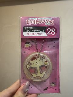 （分類：）位於 。 由 hc__cyh 提交（商品編號 1455781784，圖片 1）。簡介： 。