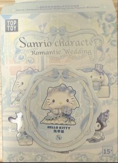 （分類：）位於 。 由 heartover 提交（商品編號 1455761620，圖片 1）。簡介： 。