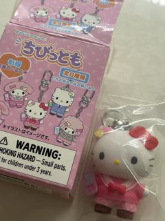 （分類：）位於 。 由 heihei_y08 提交（商品編號 1455812424，圖片 1）。簡介： 。