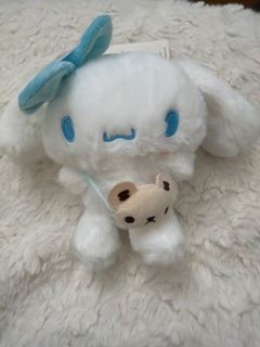 （分類：）位於 。 由 00912u 提交（商品編號 1455791359，圖片 1）。簡介： 。