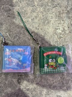 （分類：）位於 。 由 austin_Austin_austin 提交（商品編號 1455749605，圖片 1）。簡介： 。