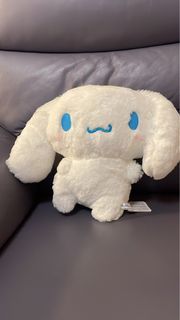 （分類：）位於 。 由 heysze 提交（商品編號 1455817125，圖片 1）。簡介： 。