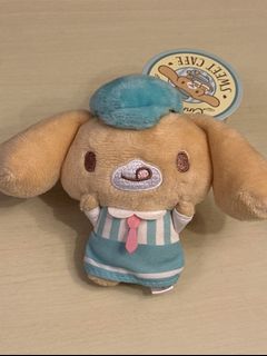 （分類：）位於 。 由 ypizza 提交（商品編號 1453219103，圖片 1）。簡介： 。