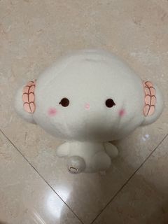 （分類：）位於 。 由 octamber 提交（商品編號 1455778910，圖片 1）。簡介： 。