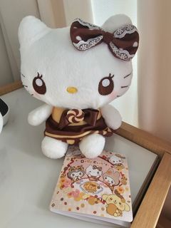 （分類：）位於 。 由 vul.t 提交（商品編號 1455757232，圖片 1）。簡介： 。