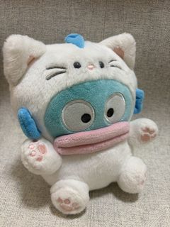 （分類：）位於 。 由 baboobaboo 提交（商品編號 1455817821，圖片 1）。簡介： 。
