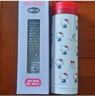 （分類：）位於 。 由 gigimaha119 提交（商品編號 1455675993，圖片 1）。簡介： 。