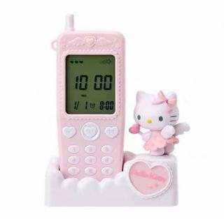 （分類：）位於 。 由 baluuuuu 提交（商品編號 1455752895，圖片 1）。簡介： 。