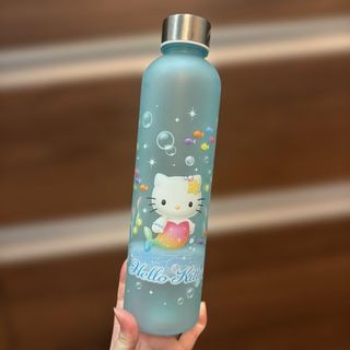 （分類：）位於 。 由 mekotsoi 提交（商品編號 1455821241，圖片 1）。簡介： 。
