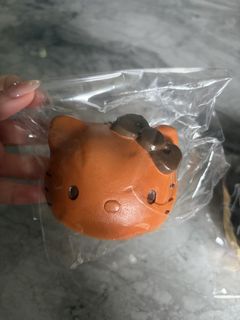 （分類：）位於 。 由 hokanen 提交（商品編號 1455699029，圖片 1）。簡介： 。